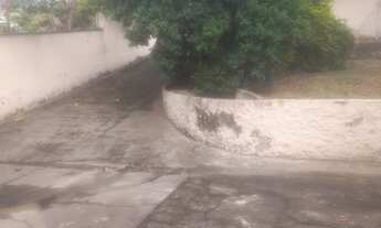 Imagem 2: Terreno para venda com 300 m² em Irajá - Rio de Janeiro - RJ