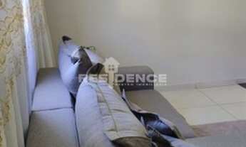 Imagem 5: Vila Velha - Apartamento Padrão - Coqueiral de Itaparica