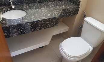 Imagem 5: Apartamento com 3 suítes