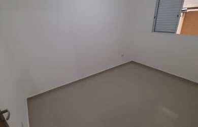 Imagem 5: Apartamento à venda, Vila Carrão, São Paulo, SP