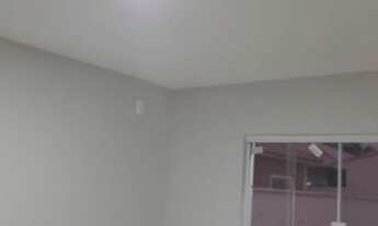 Imagem 7: JCI- Lindíssima casa com 2 suítes no condomínio no Cajueiros em Itaipuaçu