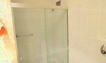 Imagem 6: Ipanema 3 quartos, vaga