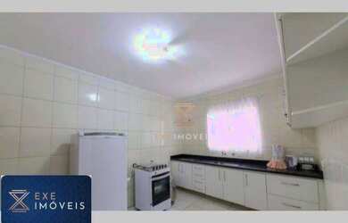 Imagem 5: Casa com 2 dormitórios à venda, 71 m² por R$ 385.000 - Vila Nova Mazzei - São Paulo/SP