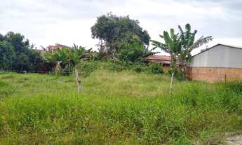 Imagem: 1968 Terreno no Bairro Salinas, distante