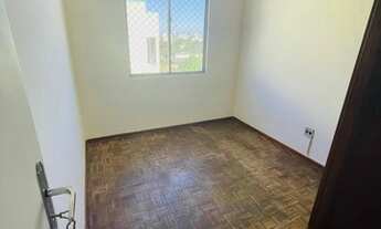 Imagem 7: Oportunidade, apartamento 3 quartos