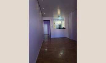 Imagem 2: Apartamento com 2 dormitórios à venda em Belo Horizonte