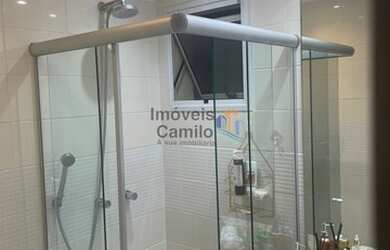 Imagem 5: Apartamento à venda, Tamboré, Barueri, SP