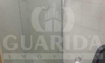 Imagem 5: Apartamento para comprar no bairro Farroupilha - Porto Alegre com 1 quarto