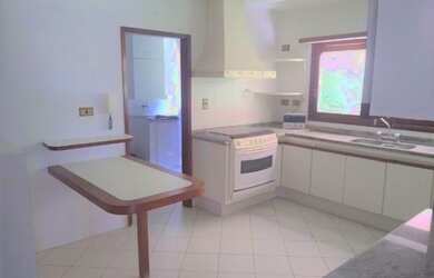 Imagem 7: Sobrado Residencial à venda, São João, Jacareí - SO0205