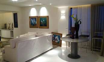 Imagem 6: Apto a 50 metros da praia - Bela Vista do Mar!!!