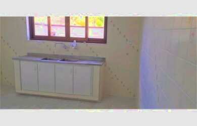 Imagem 2: Casa Residencial à venda, Jardim das Colinas, São José dos Campos - CA1336