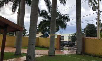 Imagem 3: Casa com 3 dormitórios à venda, 250 m² por R$ 1.700.000 e locação por R$ 5.000,00- Jardim