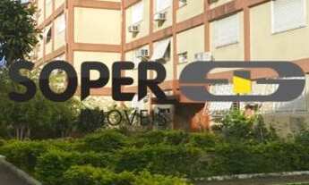 Imagem 4: Porto Alegre - Apartamento Padrão - Camaquã