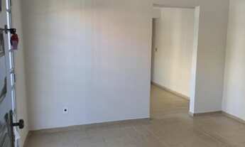 Imagem: CNA 2 - Apto. De 3 quartos 110 metros