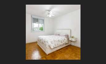 Imagem 7: Apartamento reformado - 2 DORMITÓRIOS - SUITE - 1 VAGA - na Vila Olímpia!