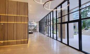 Imagem 2: Apartamento maravilhoso à venda no Oiapoque, Alphaville