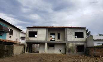 Imagem: Itaipu (Condomínio) R$ 595.000,00