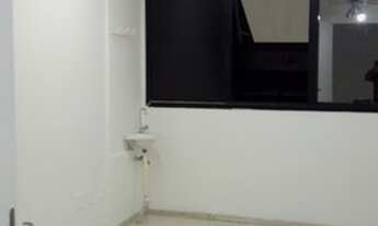 Imagem 7: Sala/Conjunto para aluguel com 40 metros quadrados em Perdizes - São Paulo - SP