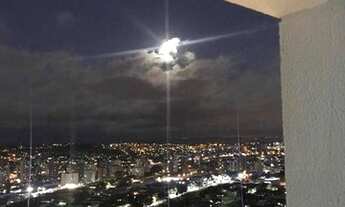 Imagem 7: Apartamento com 2 dormitórios à venda, 60 m² por R$ 498.000 - Ponte Preta - Campinas/SP