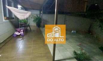 Imagem 4: Apartamento com 3 dormitórios à venda, 113 m² por R$ 310.000,00 - Setor Goiânia 2 - Goiâni