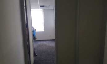 Imagem 4: SÃO PAULO - Conjunto Comercial/Sala - BROOKLIN