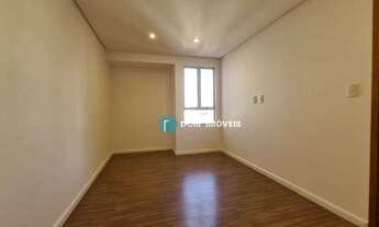Imagem 4: Apartamento com 2 dormitórios à venda, 112 m² por R$ 480.000,00 - Cascatinha - Juiz de For