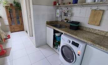 Imagem 4: Apartamento à venda, 3 quartos, CENTRO - SAO LEOPOLDO/RS