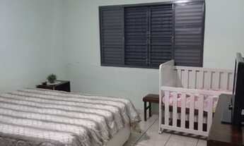 Imagem 7: Casa para venda no Curió-Utinga - Belém - Pará