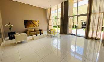 Imagem 6: Apartamento com 3 dormitórios à venda, 112 m² por R$ 780.000 - Cambeba Fortaleza/CE