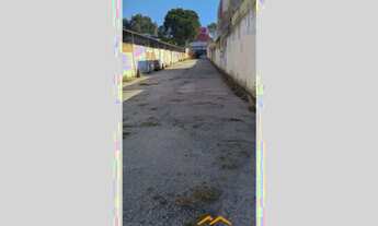 Imagem 6: Terreno Residencial à venda, Centro, São José dos Campos - TE0611