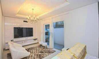 Imagem 4: Casa Residencial para aluguel, 3 quartos, 1 suíte, 2 vagas, JARDIM ITU SABARA - Porto Aleg