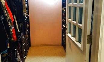 Imagem 7: Casa com 4 dormitórios à venda, 600 m² por R$ 1.700.000 - Alphaville - Santana de Parnaíba