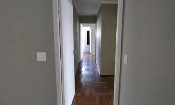 Imagem 5: TRÊS DORMITÓRIOS A 100m DA PUC