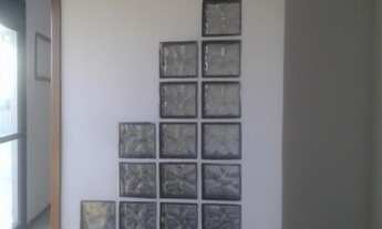 Imagem 6: SALA COMERCIAL em Rio de Janeiro - RJ, Recreio dos Bandeirantes