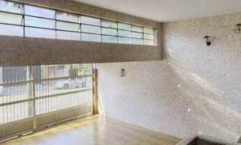 Imagem 7: Sobrado com 4 dormitórios à venda, 240 m² por R$ 998.000,00 - Vila Dom Pedro I - São Paulo