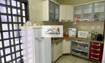 Imagem 6: Casa no São João