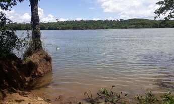 Imagem 3: Fazenda/Sítio/Chácara para venda possui 323 alqueires , Santa Vitória