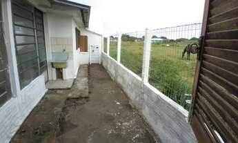 Imagem 3: Casa 3 Dormitórios em Arambaré-RS