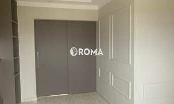 Imagem 2: Apartamento Centro Rio Preto