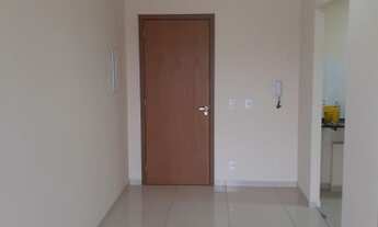 Imagem 5: APARTAMENTO NOVO