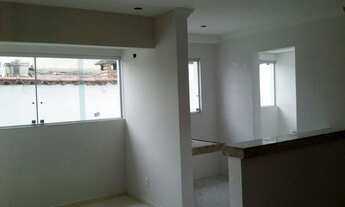 Imagem 6: Apartamento com 2 dormitórios à venda em Belo Horizonte