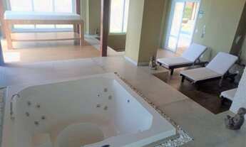 Imagem 6: Apartamento Residencial à venda, Jardim Sul, São José dos Campos - AP5019