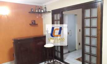 Imagem 2: Apartamento Apartamento com 2 dormitórios