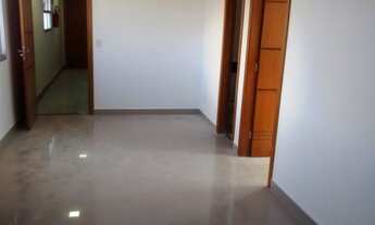 Imagem 4: Apartamento com 3 dormitórios à venda em Belo Horizonte