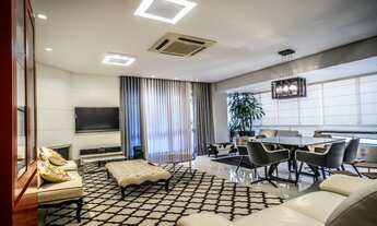 Imagem 2: Apartamento com 3 dormitórios à venda em Porto Alegre