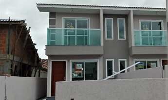 Imagem: Sobrado para Venda em Palhoça, Bela Vista