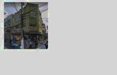 Imagem 7: Sala comercial para locação, Centro, Niterói