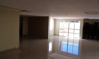 Imagem 7: CONDOMÍNIO EDÍFICIO FRIBURGO