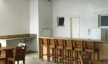 Imagem 6: GREENVILLE Condomínio Platno em Patamares - Salvador - Bahia