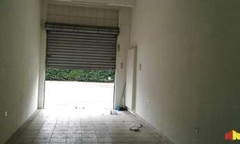 Imagem: Salão, Vila Maria - São Paulo